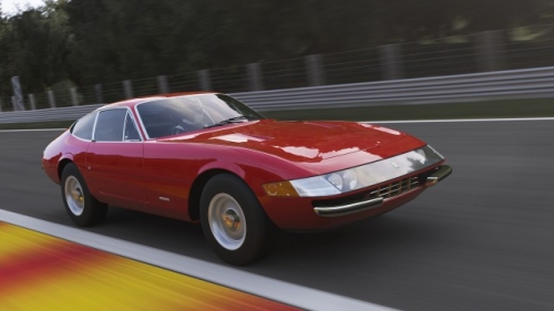 От тази седмица Xbox One се продава в комплект с играта Forza Motorsport 5