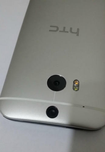 Публикуваха техническите характеристики на смартфона HTC The All New One