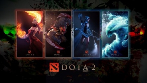 Valve отвори сорс-кода на транслатора от Direct3D 9.0c към OpenGL