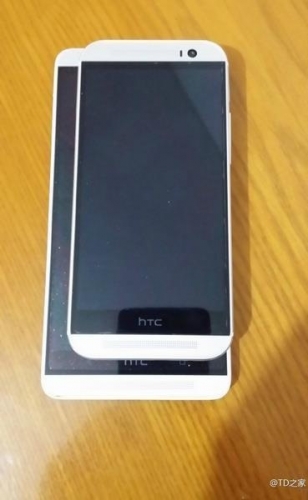 Публикуваха техническите характеристики на смартфона HTC The All New One