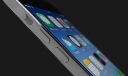 iPhone 6 ще бъде значително по-скъп от iPhone 5s