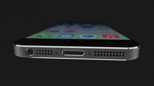 iPhone 6 ще бъде значително по-скъп от iPhone 5s