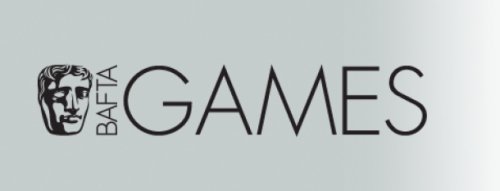 The Last of Us с пет отличия на наградите BAFTA