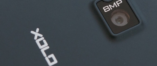 Microsoft започна безплатно да раздава ОС Windows Phone