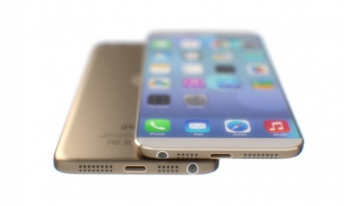 iPhone 6 ще бъде значително по-скъп от iPhone 5s