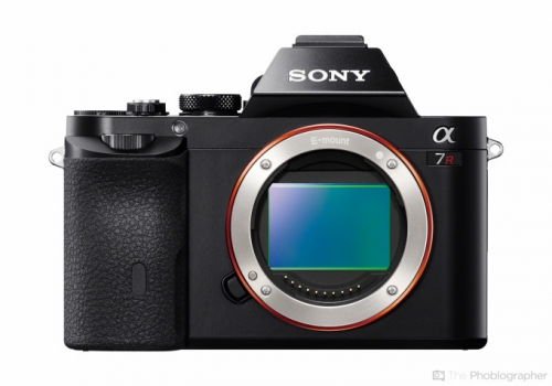 Sony представят нови пълнокадрови фотоапарати на Photokina?