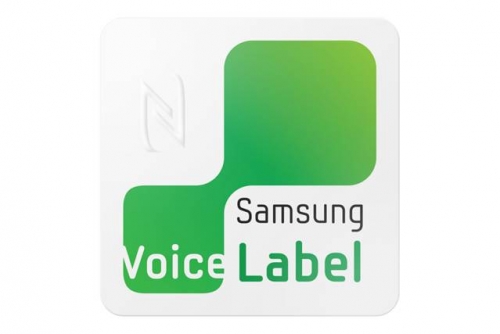 Samsung представиха три аксесоара за смартфона Galaxy Core Advance