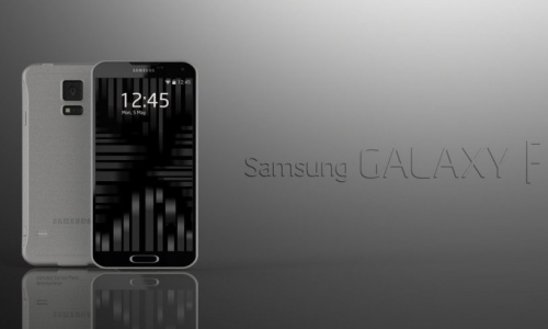 Ръководителят на Samsung Mobile опроверга слуховете за пускането на премиум-версия на GALAXY S5