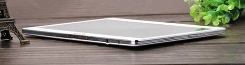 Появи се клонинг на таблета Galaxy Note 10.1 2014 Edition с цена едва 0