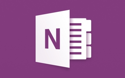 Microsoft пускат безплатна версия на OneNote за OS X