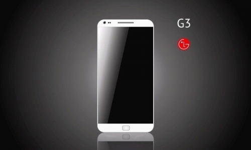 LG G3: подобрен дисплей и широки възможности за персонализация