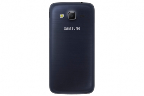 Samsung представи смартфона Galaxy S3 Slim