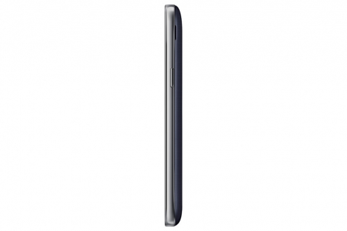 Samsung представи смартфона Galaxy S3 Slim