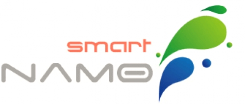 Smart NaMo анонсира смартфона Wave S1/S2