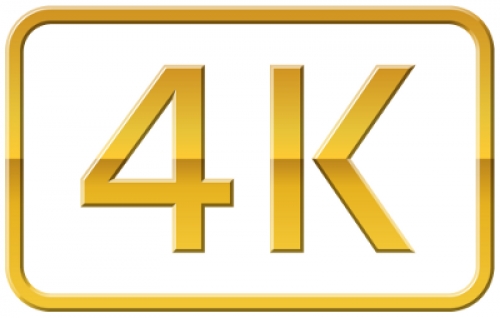 NPD DisplaySearch: към средата на годината се очаква намаляване на цените на Ultra HD-мониторите