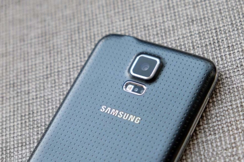 Samsung има сериозни проблеми при производството на ISOCELL-матриците за GALAXY S5