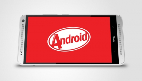 HTC пускат втори ъпдейт до KitKat за европейските собственици на HTC One