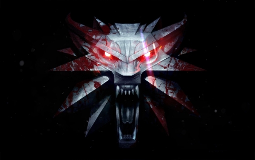 CD Projekt RED обявиха причините за забавянето на The Witcher 3