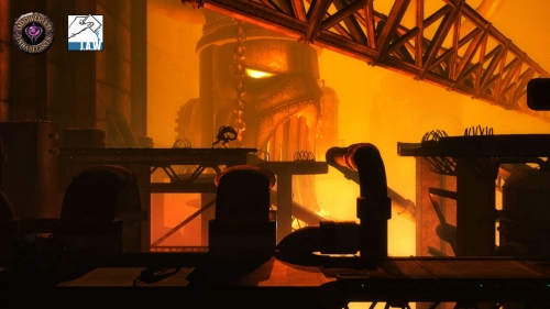 Ще има нова игра от серията Oddworld само ако последната се продаде половин милион пъти