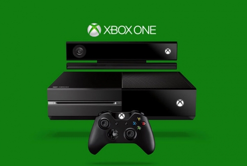 Xbox One ще бъде представен в 26 нови страни през септември