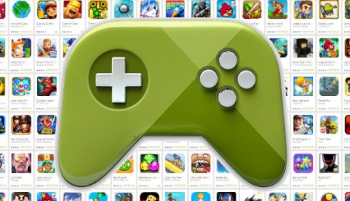 Потребителите на iOS и Android ще могат съвместно да играят многопотребителски игри