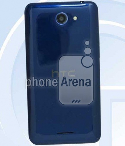 HTC подготвя анонса на четириядрения бюджетен смартфон Desire 516