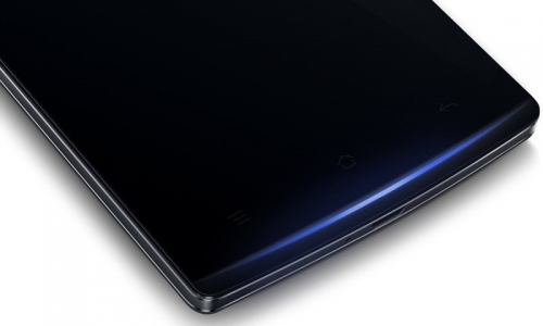 Състоя се официалният анонс на смартфона OPPO Find 7
