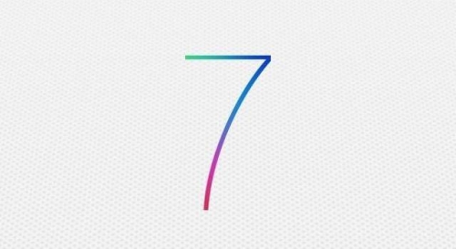 iOS 7.1 предизвиква множество проблеми?