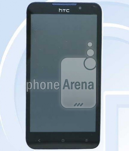 HTC подготвя анонса на четириядрения бюджетен смартфон Desire 516
