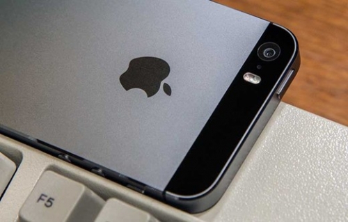 Apple патентоваха дистанционно управление за камерата на iPhone