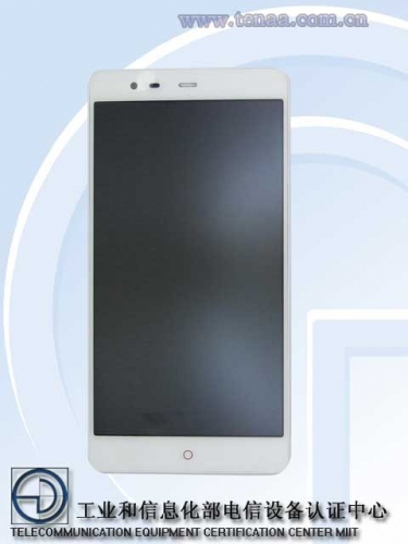 Нов четириядрен таблетфон на ZTE премина сертификация в TENAA