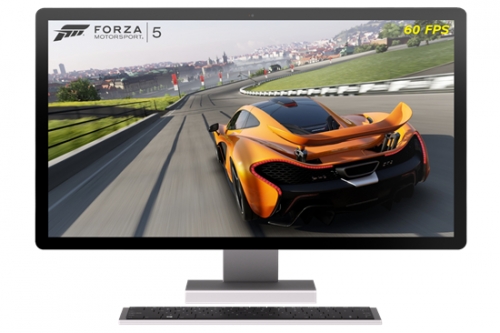 GDC 2014: Microsoft представи DirectX 12, а Nvidia и AMD увериха геймърите че ще поддържат новия API