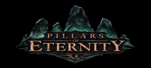 Paradox ще бъде издател на Pillars of Eternity