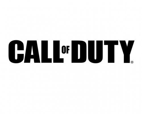 Sledgehammer Games: Call of Duty е най-амбициозният и креативният ни проект