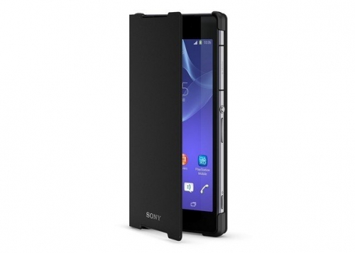 Sony ще продаде 1000 екземпляра Xperia Z2 Deluxe Edition с множество нови аксесоари в комплекта