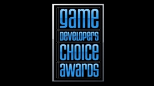 Раздадоха наградите на GDC 2014