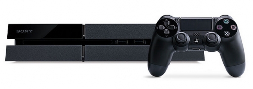 Ubisoft: PS4 ни позволи да създадем нов тип игра