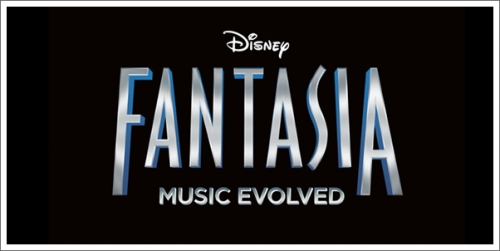 Нови подробности за играта Fantasia: Music Evolved
