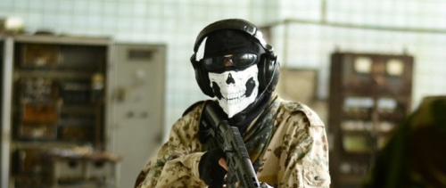 Геймър изпадна в кома след 16-часова непрекъсната игра на CoD и 4 литра енергийни напитки