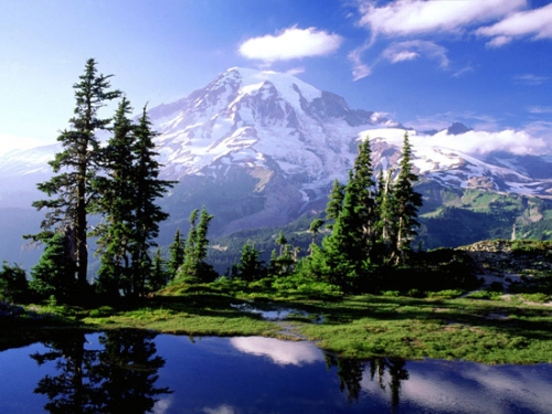 Първи подробности и трейлър за Far Cry 4