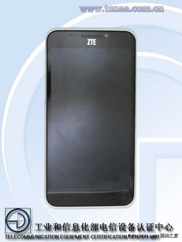 Появи се информация за смартфона ZTE S251