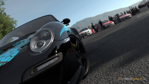 Sony масово съкращават служители от гейм отдела; развитието на Driveclub не е засегнато