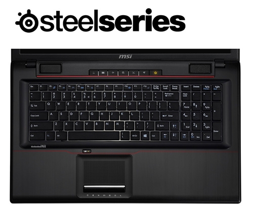MSI GP70 2PE Leopard и GP60 2PE Leopard – нови геймърски лаптопи