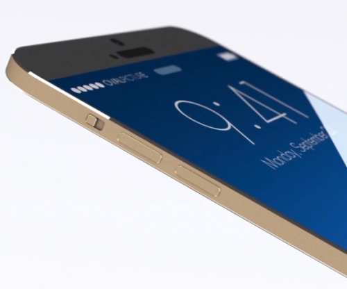 Производството на iPhone с голям екран започва от третото тримесечие на тази година