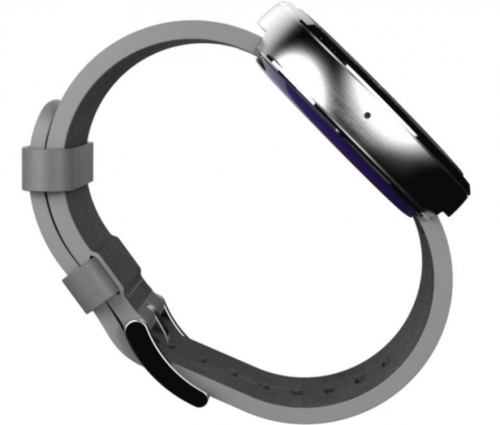 LG G Watch и Moto 360: нови снимки