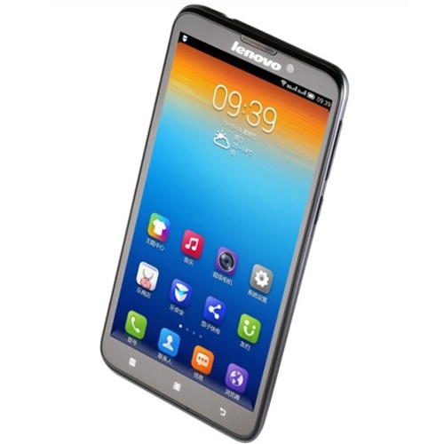 Цената на 8-ядрения фаблет Lenovo S939 бе намалена до 0
