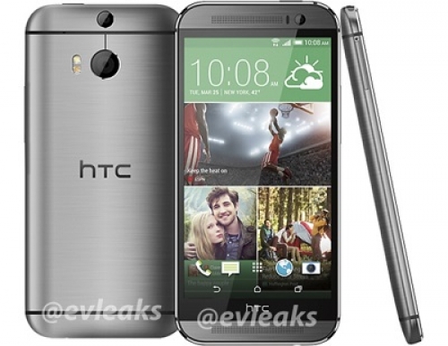 HTC обяви кои нейни устройства ще получат актуализация до Sense 6.0