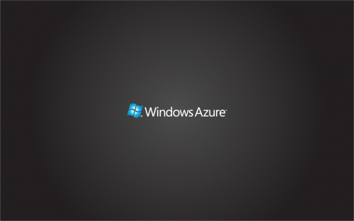 Windows Azure скоро ще се казва Microsoft Azure?