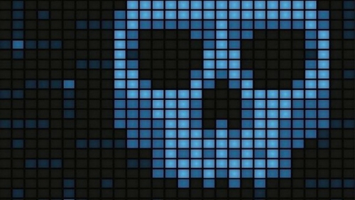 В САЩ за първи път съдят разпространители на пиратски Android-приложения
