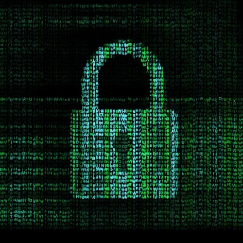 MIT създадоха технология за усъвършенствана защита на уебсайтове